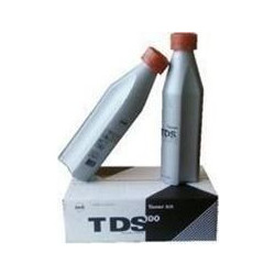 Oce TDS100 Black