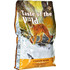 Taste of The Wild Canyon River Grain Free with Trout & Smoked Salmon 6.6kg