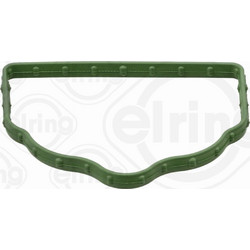 Elring 167.040