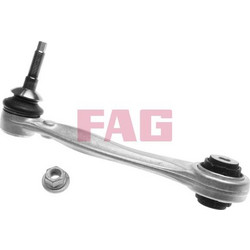 FAG 821 0765 10