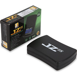 Jscale JZ Series 115gr x 0.01gr