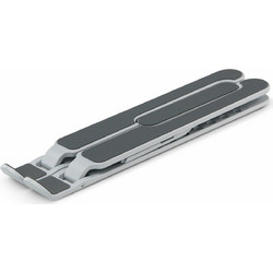 Dicota D31889 Βάση Laptop