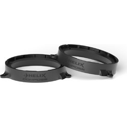 HELIX CFMK165 MB.4 (FDM)