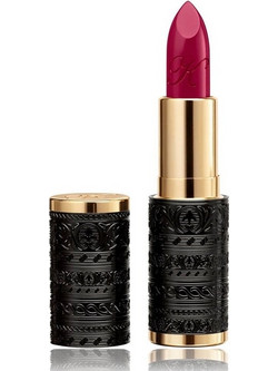 Kilian Le Rouge Parfum 142 Κόκκινος Πειρασμός Ματ Κραγιόν 3.5gr