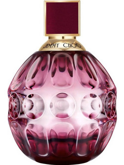 Jimmy Choo Fever Eau de Parfum 60ml