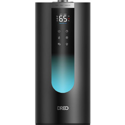 Dreo 813S Black