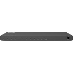 Marmitek Split 618 Pro