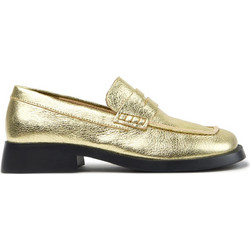 Γυναικεία Classics Camper DANA Gold (K201919-006)