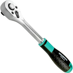 ΚΑΣΤΑΝΙΕΣ WHIRLPOWER 72T 3/8''
