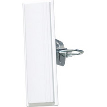 Interline INT-SEC-12/24-V Εξωτερική Κεραία Wi-Fi Sectorial 12dBi με Σύνδεση N-connector
