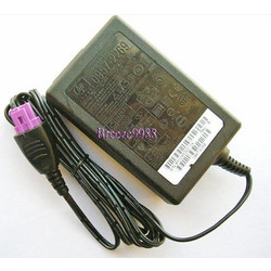 HP Deskjet & Officejet Τροφοδοτικό - AC Adapter 32V, 625mA
