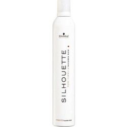 Sparitual Light 15ml