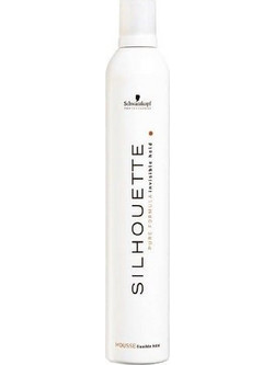 Sparitual Light 15ml