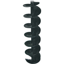 KRAFT ΑΡΙΔΑ ΤΡΙΒΕΛΑΣ 100MM 69288