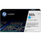HP 507A Cyan Toner