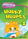 Happy Hearts 2