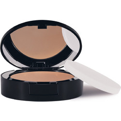 La Roche-Posay Toleriane Teint Mineral 11 Light Beige Make Up SPF25 9.5gr