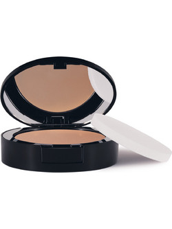 La Roche-Posay Toleriane Teint Mineral 11 Light Beige Make Up SPF25 9.5gr
