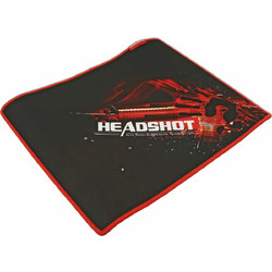 A4Tech XGame Bloody B-071 Black / Red Medium