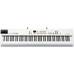 Studiologic Numa Stage Αρμόνιο με 88 Δυναμικά Πλήκτρα