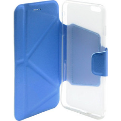 Ancus Classic Blue (iPhone 6S/6 Plus)