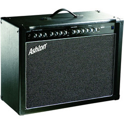 Ashton GA100