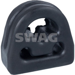 Swag Στήριγμα, Σύστημα Απαγωγής καυσ. - 10 93 0728