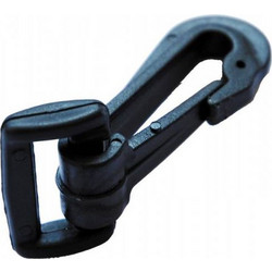 XDive Clip for Buoy Rope