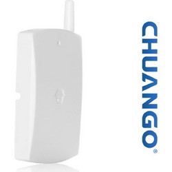 Chuango GT-126