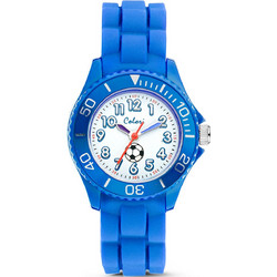 Colori CLK011