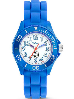 Colori CLK011
