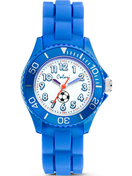 Colori CLK011