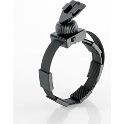 Midland Universal Strap for Scooter