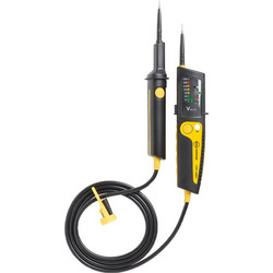 Amprobe 2100-Alpha