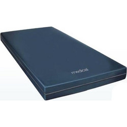 Orion Strom 166 Medical Memory Gel 5500 Μονό 90cm