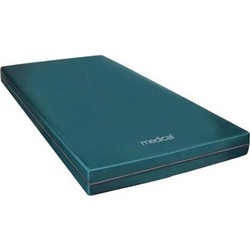 Orion Strom 167 Medical Pure Memory Μονό 90cm