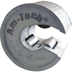 Am-Tech C0260 15mm