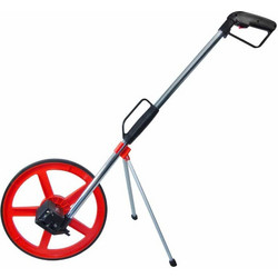 Am-Tech P1915 32cm
