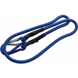 2 - Am-Tech S0617 90cm x 8mm