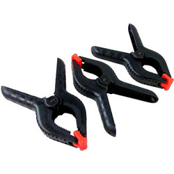 Am-Tech S2955 3 150mm