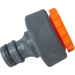 Soft Touch Am-Tech U2527 1/2" 3/4"