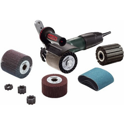 Metabo SE 12-115