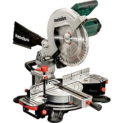Metabo KS 305 M