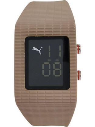 Puma PU000012004