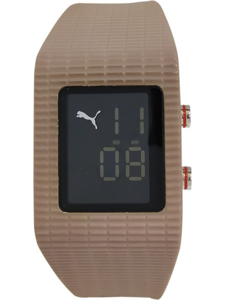 Puma PU000012004