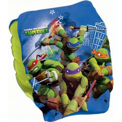 Gim Ninja Turtles 870-05120