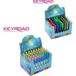KEYROAD ΧΡΥΣΟΚΟΛΛΑ 10gr