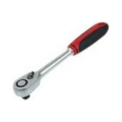 ΚΑΣΤΑΝΙΑ 1/2"-24 ΔΟΝΤΙΑ BALCHEMENT