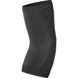 REUSCH GK COMPRESSION ELBOW SUPPORT