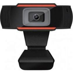 ADD01779 Web Camera